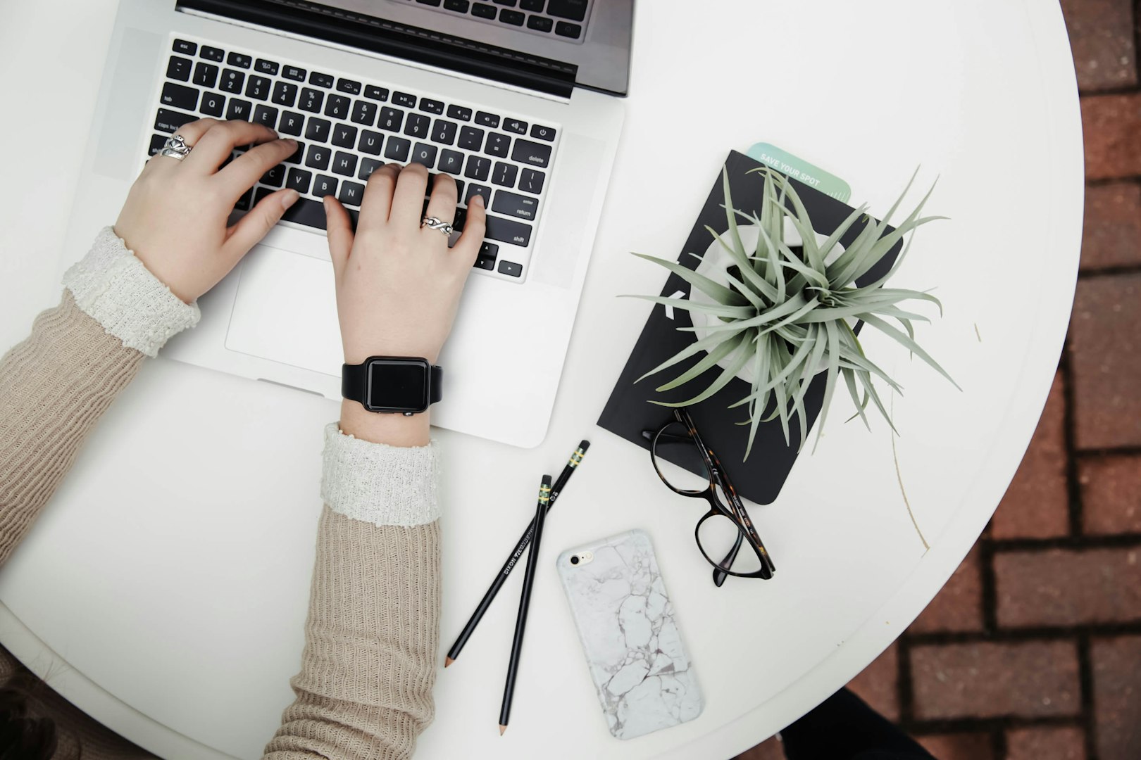 virtual assistant
